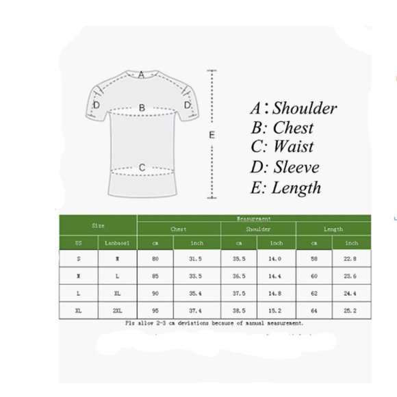 Women's Athletic Running Shirt Short Sleeve Dry Quick Yoga T-Shirt MED - Picture 9 of 10